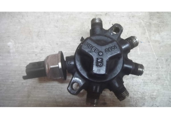 Рампа форсунок  DELPHI R9144Z010C/D, Сценік 2, Меган 2, Кенго, Кліо 2, 8200057232, 8200584032